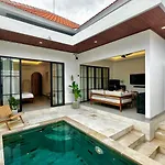 Kamila Vilas Seminyak