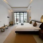 Kamila Vilas Seminyak