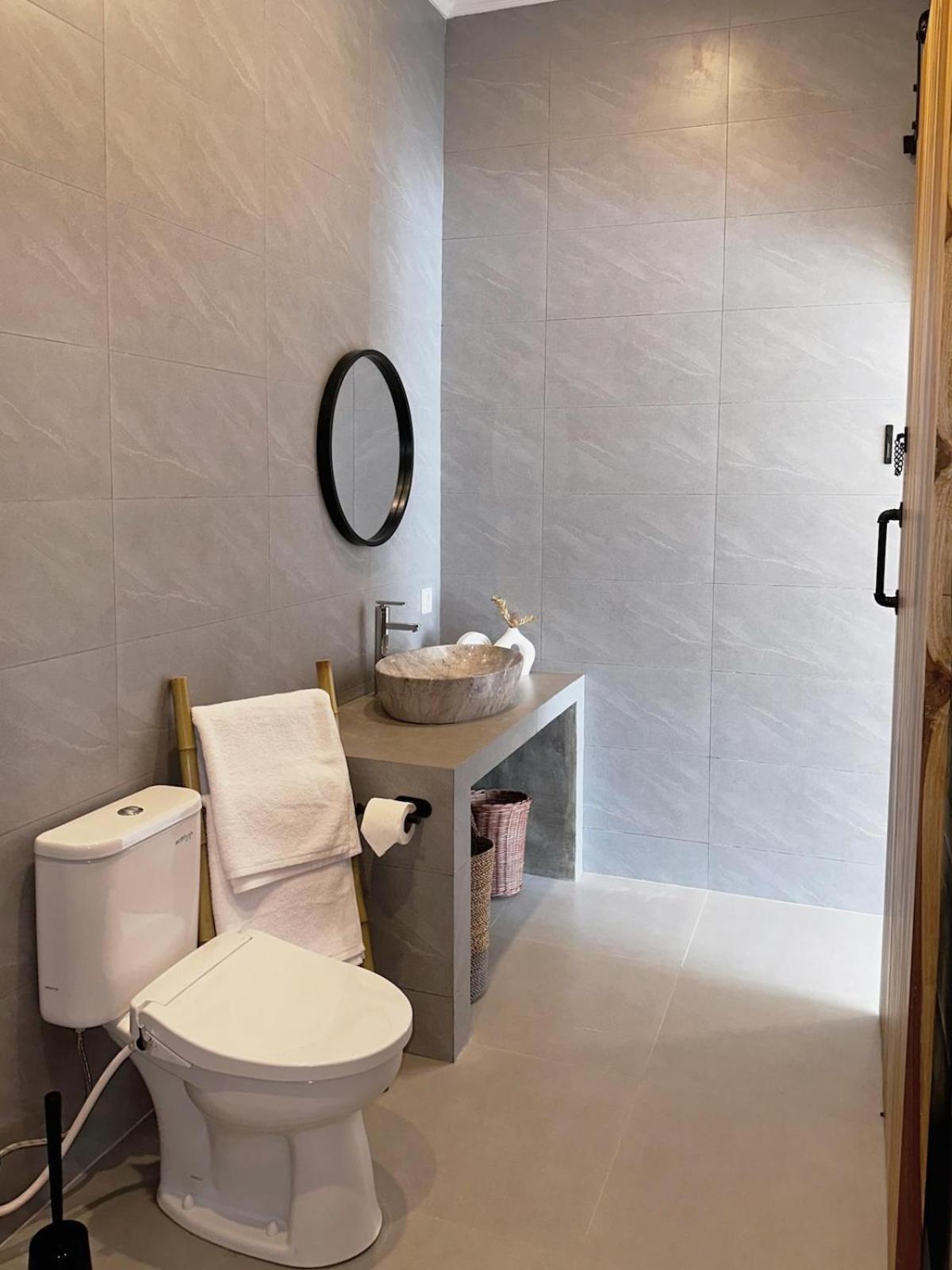 Kamila Seminyak (Bali)
