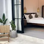 Kamila Vilas Seminyak